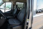 2025 Ford Transit 350 Medium Roof AWD Passenger Van for sale #T25377 - photo 25