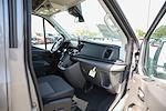 2025 Ford Transit 350 Medium Roof AWD Passenger Van for sale #T25377 - photo 28
