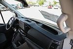 2025 Ford Transit 350 Medium Roof AWD Passenger Van for sale #T25377 - photo 29