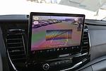2025 Ford Transit 350 Medium Roof AWD Passenger Van for sale #T25377 - photo 30