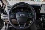 2025 Ford Transit 350 Medium Roof AWD Passenger Van for sale #T25377 - photo 31