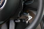 2025 Ford Transit 350 Medium Roof AWD Passenger Van for sale #T25377 - photo 34