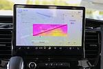 2025 Ford Transit 350 Medium Roof AWD Passenger Van for sale #T25377 - photo 36