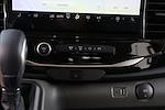 2025 Ford Transit 350 Medium Roof AWD Passenger Van for sale #T25377 - photo 37