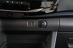 2025 Ford Transit 350 Medium Roof AWD Passenger Van for sale #T25377 - photo 38