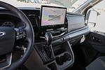 2025 Ford Transit 350 Medium Roof AWD Passenger Van for sale #T25377 - photo 39