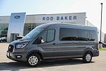 2025 Ford Transit 350 Medium Roof AWD Passenger Van for sale #T25377 - photo 5