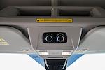 2025 Ford Transit 350 Medium Roof AWD Passenger Van for sale #T25377 - photo 40