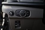2025 Ford Transit 350 Medium Roof AWD Passenger Van for sale #T25377 - photo 41