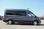 2025 Ford Transit 350 Medium Roof AWD Passenger Van for sale #T25377 - photo 9