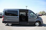 2025 Ford Transit 350 Medium Roof AWD Passenger Van for sale #T25377 - photo 10
