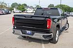 2020 GMC Sierra 1500 Crew Cab 4x4 Pickup for sale #T25378A - photo 10