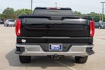 2020 GMC Sierra 1500 Crew Cab 4x4 Pickup for sale #T25378A - photo 11