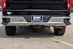2020 GMC Sierra 1500 Crew Cab 4x4 Pickup for sale #T25378A - photo 12