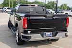 2020 GMC Sierra 1500 Crew Cab 4x4 Pickup for sale #T25378A - photo 13