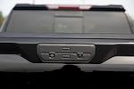 2020 GMC Sierra 1500 Crew Cab 4x4 Pickup for sale #T25378A - photo 14