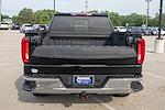 2020 GMC Sierra 1500 Crew Cab 4x4 Pickup for sale #T25378A - photo 15