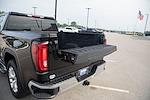 2020 GMC Sierra 1500 Crew Cab 4x4 Pickup for sale #T25378A - photo 16