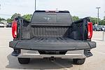 2020 GMC Sierra 1500 Crew Cab 4x4 Pickup for sale #T25378A - photo 17