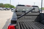 2020 GMC Sierra 1500 Crew Cab 4x4 Pickup for sale #T25378A - photo 18