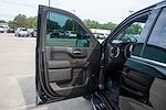 2020 GMC Sierra 1500 Crew Cab 4x4 Pickup for sale #T25378A - photo 19
