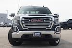 2020 GMC Sierra 1500 Crew Cab 4x4 Pickup for sale #T25378A - photo 2