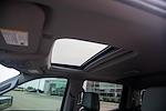 2020 GMC Sierra 1500 Crew Cab 4x4 Pickup for sale #T25378A - photo 20