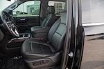 2020 GMC Sierra 1500 Crew Cab 4x4 Pickup for sale #T25378A - photo 21
