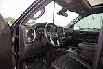 2020 GMC Sierra 1500 Crew Cab 4x4 Pickup for sale #T25378A - photo 22