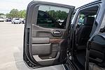 2020 GMC Sierra 1500 Crew Cab 4x4 Pickup for sale #T25378A - photo 23