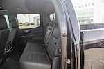 2020 GMC Sierra 1500 Crew Cab 4x4 Pickup for sale #T25378A - photo 24