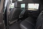 2020 GMC Sierra 1500 Crew Cab 4x4 Pickup for sale #T25378A - photo 25