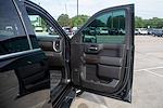 2020 GMC Sierra 1500 Crew Cab 4x4 Pickup for sale #T25378A - photo 26