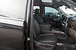 2020 GMC Sierra 1500 Crew Cab 4x4 Pickup for sale #T25378A - photo 27