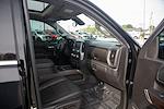 2020 GMC Sierra 1500 Crew Cab 4x4 Pickup for sale #T25378A - photo 28