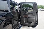 2020 GMC Sierra 1500 Crew Cab 4x4 Pickup for sale #T25378A - photo 29