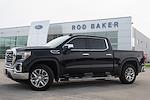 2020 GMC Sierra 1500 Crew Cab 4x4 Pickup for sale #T25378A - photo 3