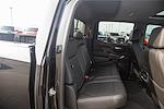 2020 GMC Sierra 1500 Crew Cab 4x4 Pickup for sale #T25378A - photo 30