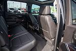 2020 GMC Sierra 1500 Crew Cab 4x4 Pickup for sale #T25378A - photo 31