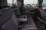 2020 GMC Sierra 1500 Crew Cab 4x4 Pickup for sale #T25378A - photo 32