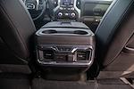 2020 GMC Sierra 1500 Crew Cab 4x4 Pickup for sale #T25378A - photo 33