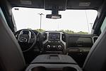 2020 GMC Sierra 1500 Crew Cab 4x4 Pickup for sale #T25378A - photo 34
