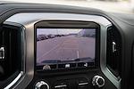2020 GMC Sierra 1500 Crew Cab 4x4 Pickup for sale #T25378A - photo 35