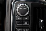 2020 GMC Sierra 1500 Crew Cab 4x4 Pickup for sale #T25378A - photo 36