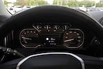 2020 GMC Sierra 1500 Crew Cab 4x4 Pickup for sale #T25378A - photo 38