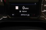 2020 GMC Sierra 1500 Crew Cab 4x4 Pickup for sale #T25378A - photo 39