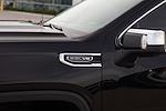2020 GMC Sierra 1500 Crew Cab 4x4 Pickup for sale #T25378A - photo 4