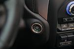 2020 GMC Sierra 1500 Crew Cab 4x4 Pickup for sale #T25378A - photo 40