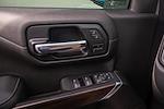 2020 GMC Sierra 1500 Crew Cab 4x4 Pickup for sale #T25378A - photo 41