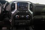 2020 GMC Sierra 1500 Crew Cab 4x4 Pickup for sale #T25378A - photo 42